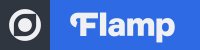 logo-flamp