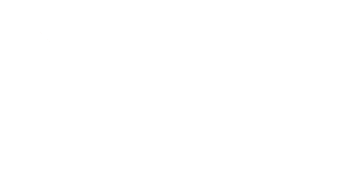 Карусель 1
