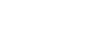 Карусель 2
