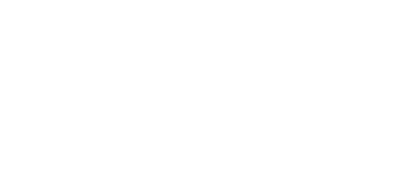 Карусель 3