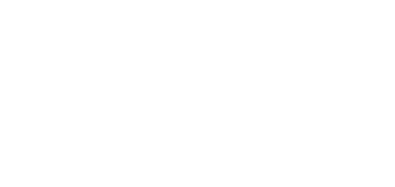 Карусель 4