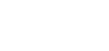 Карусель 5